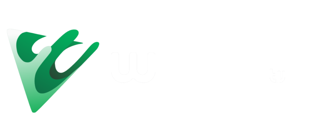 WPlay